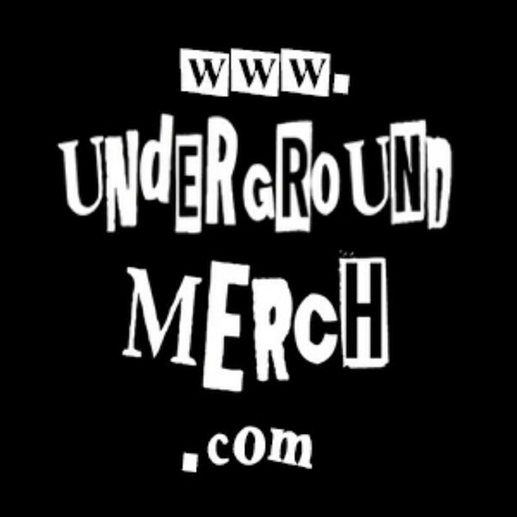undergroundmrch